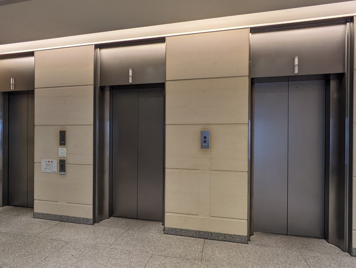 fresh/building/J00100390682_4