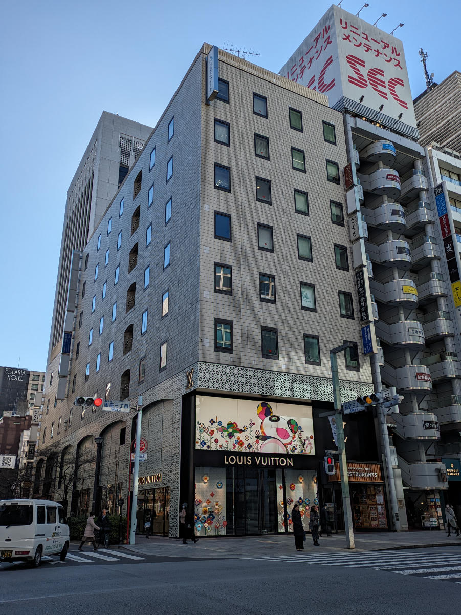 fresh/building/J00100390682_5