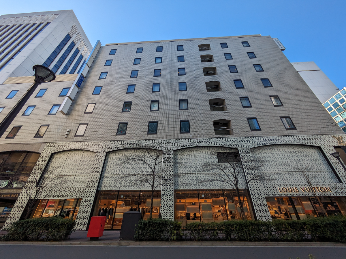 fresh/building/J00100390682_6