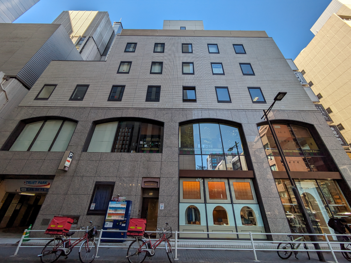 fresh/building/J00100390682_7