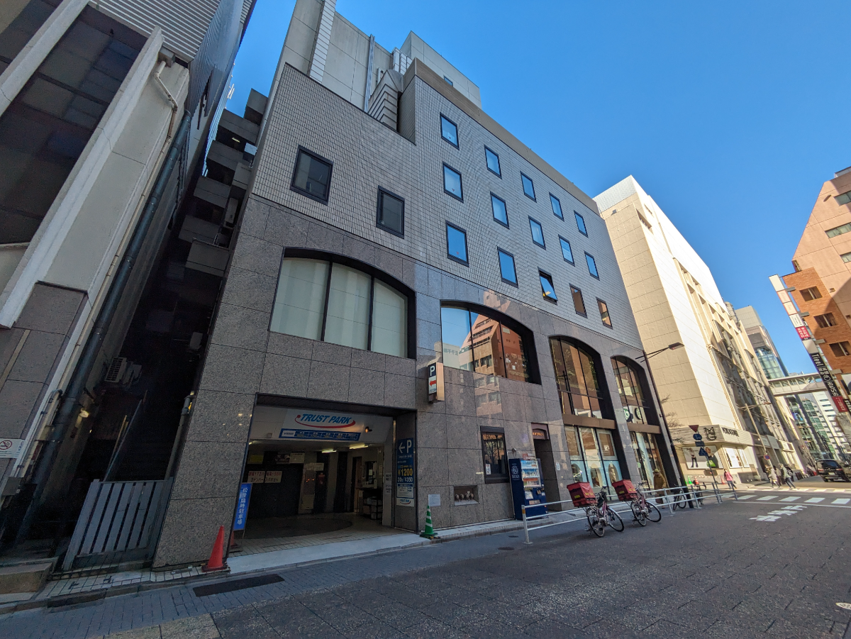 fresh/building/J00100390682_8