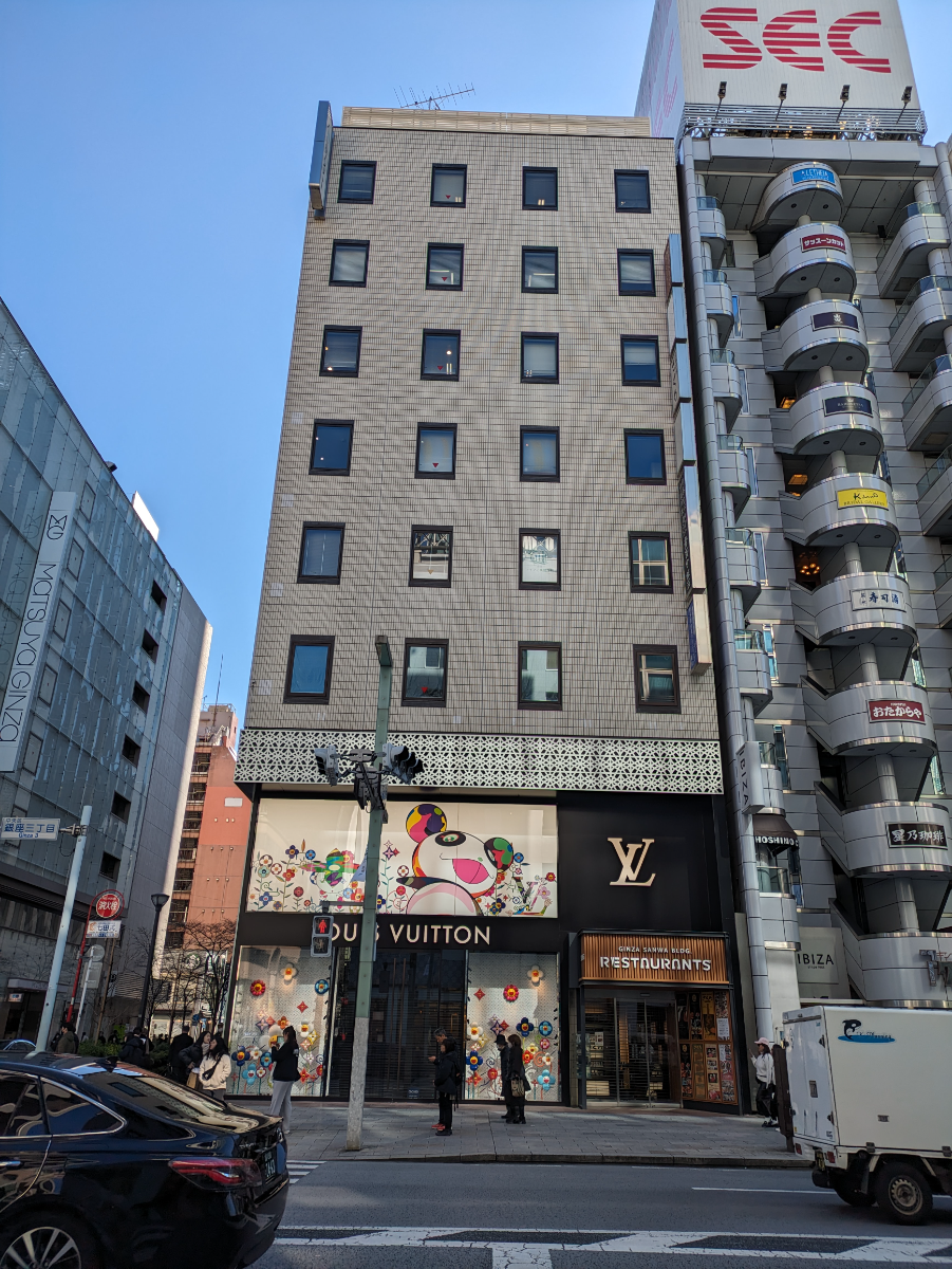 fresh/building/J00100390682_9