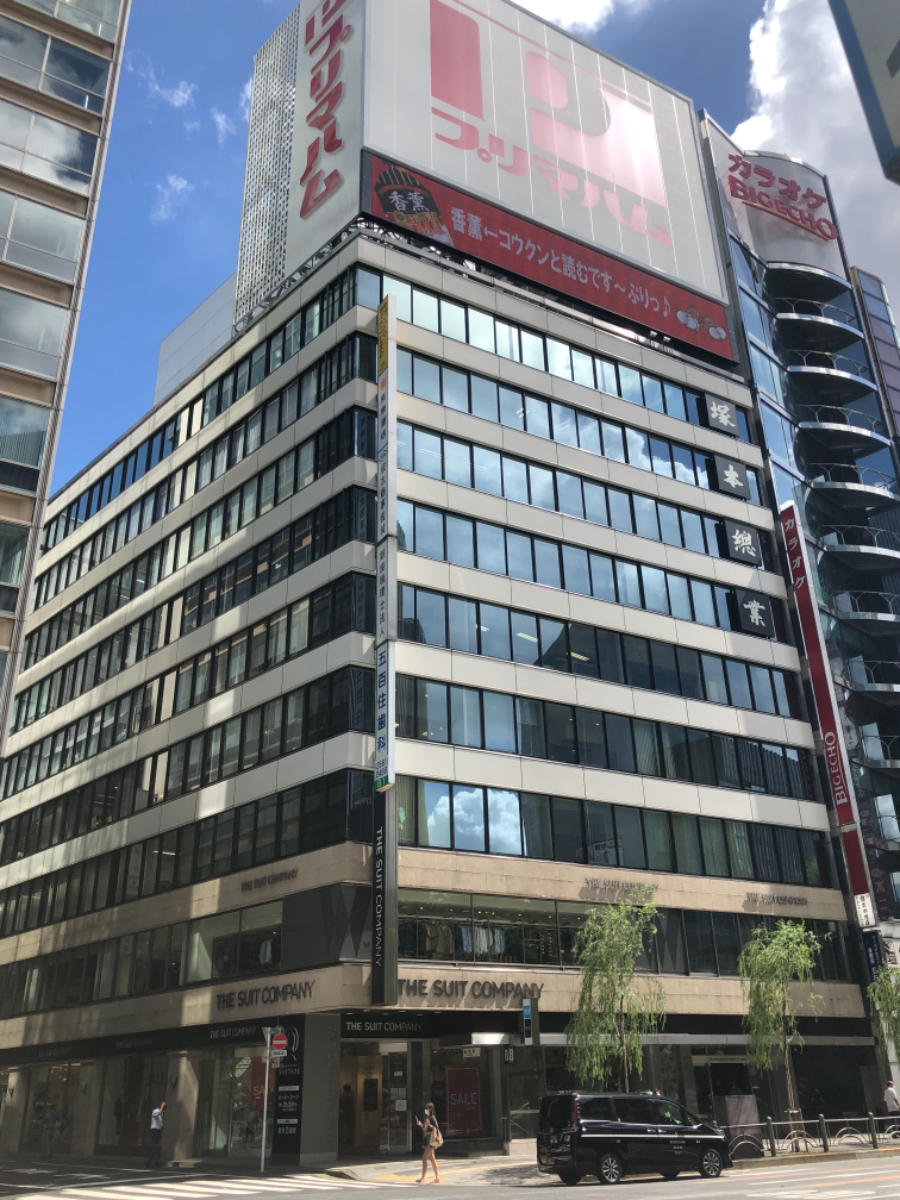 fresh/building/J00100390683_1