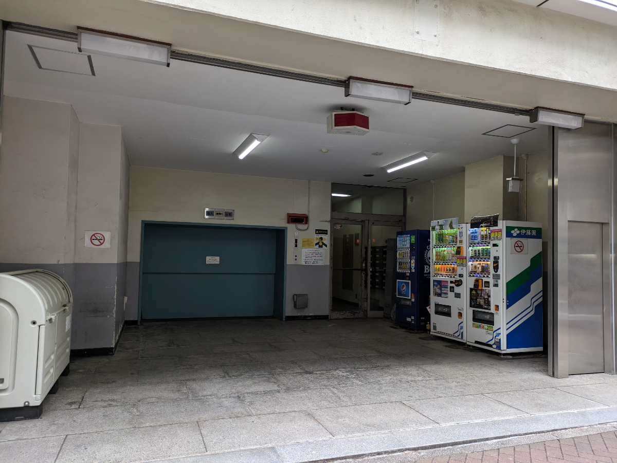 fresh/building/J00100390683_10