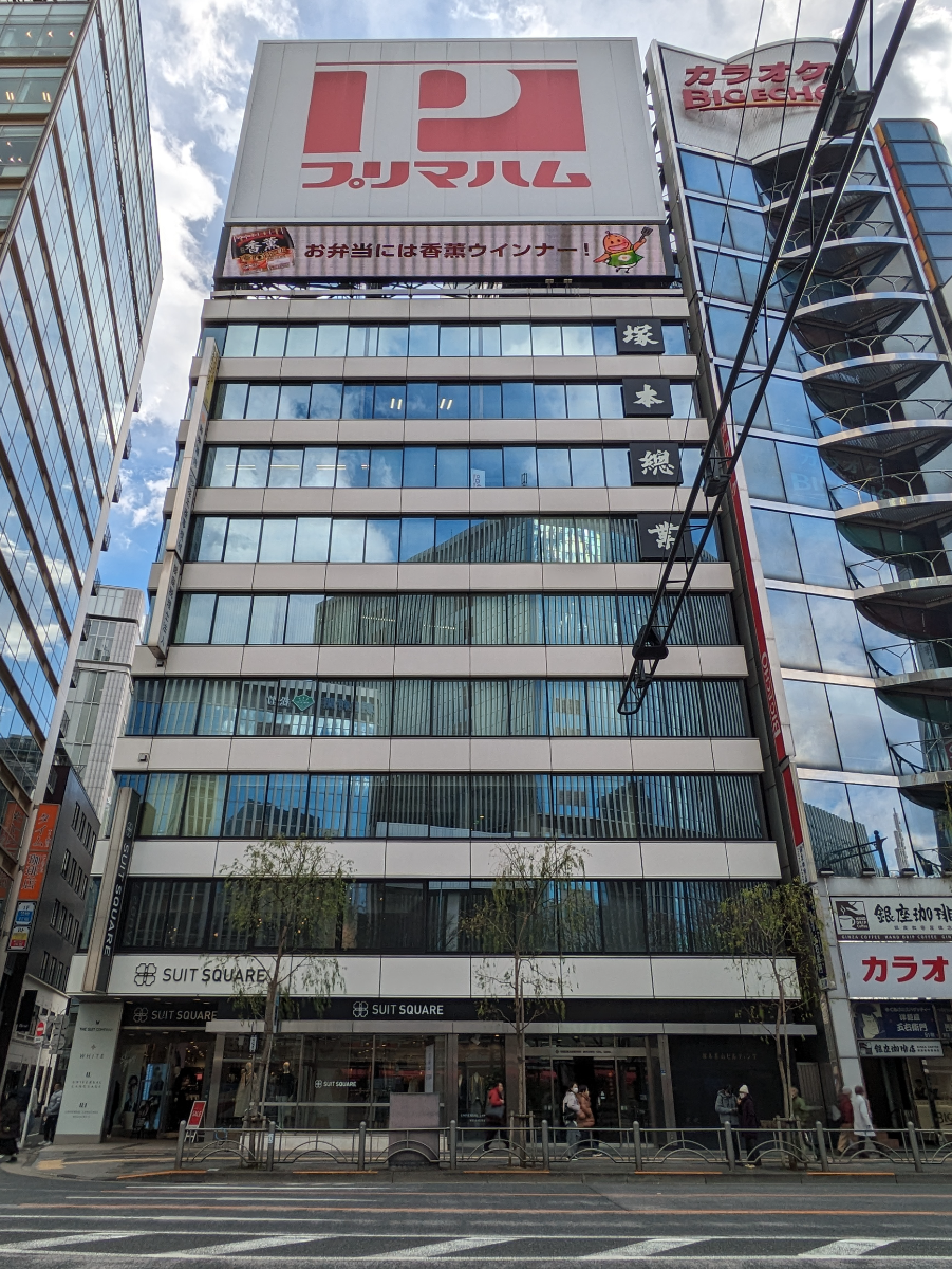 fresh/building/J00100390683_12