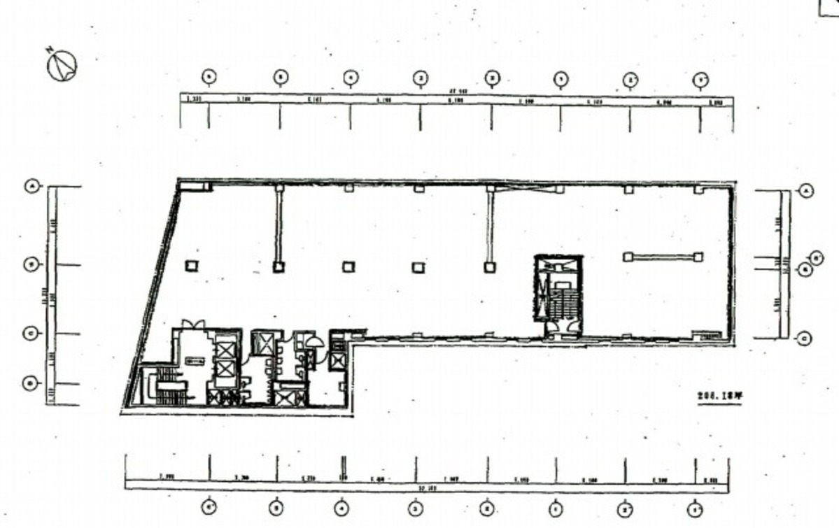 fresh/building/J00100390683_17