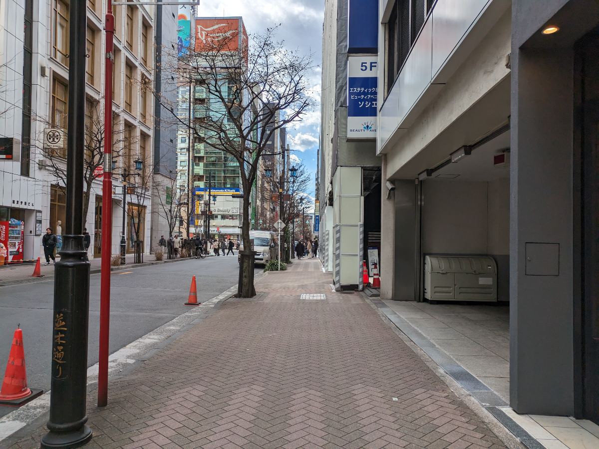 fresh/building/J00100390683_2