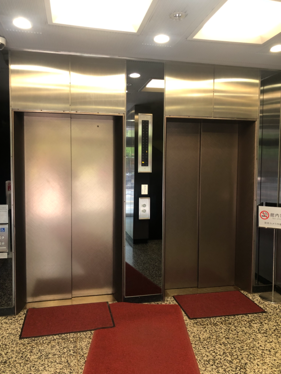 fresh/building/J00100390683_4