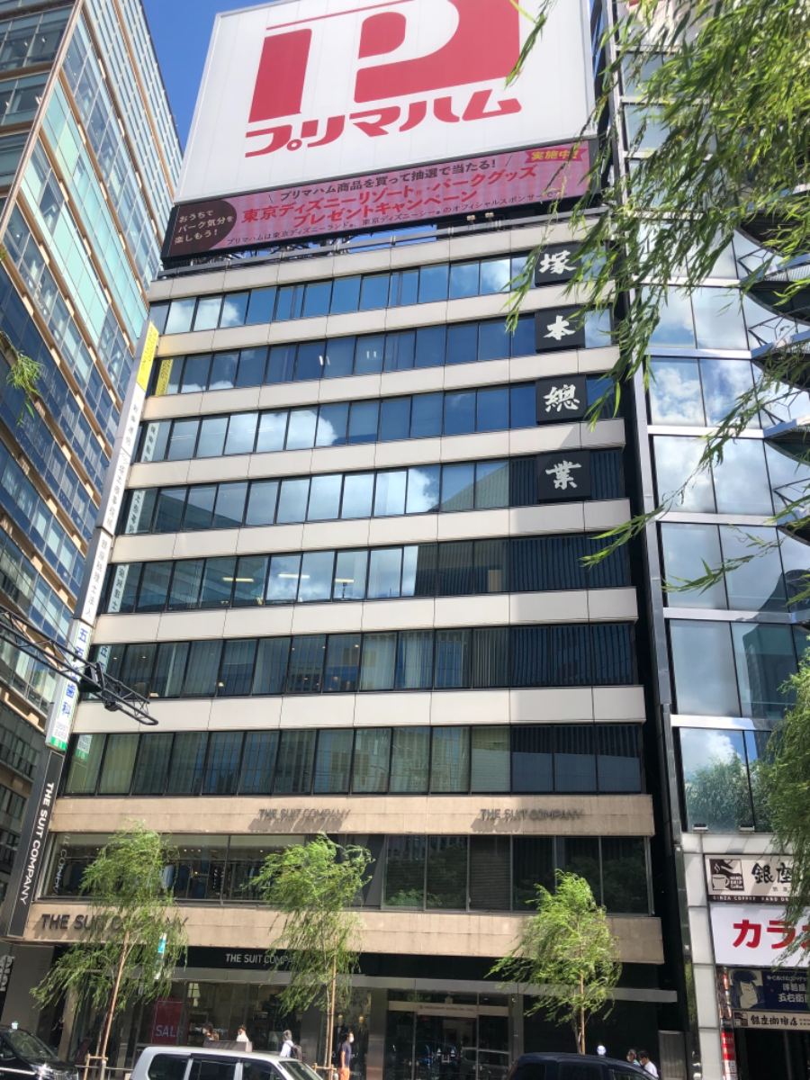 fresh/building/J00100390683_6