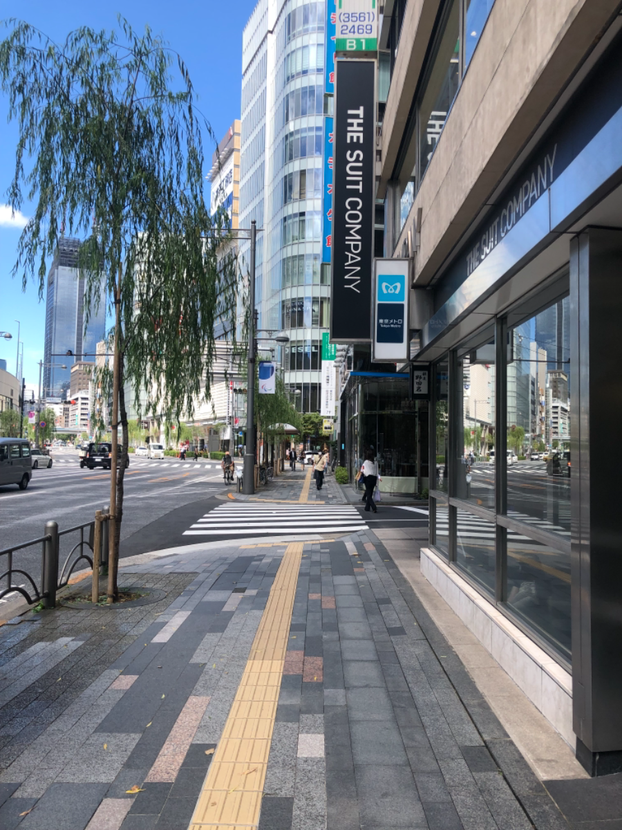 fresh/building/J00100390683_7