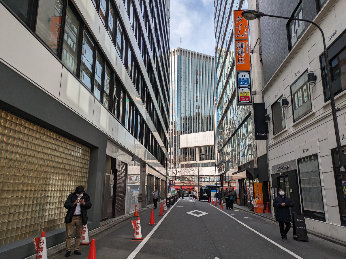 fresh/building/J00100390683_8