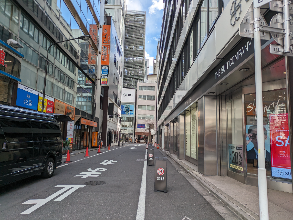 fresh/building/J00100390683_9