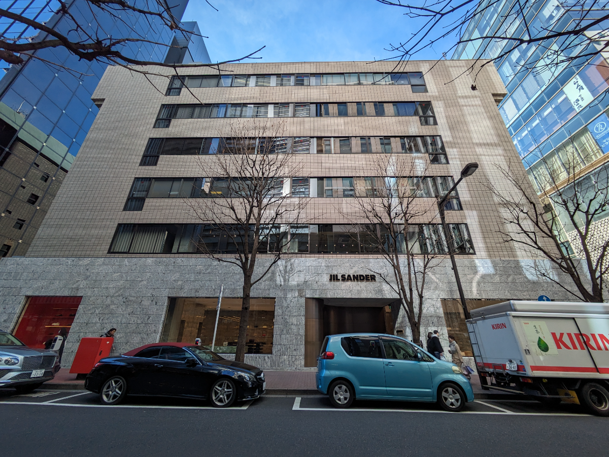 fresh/building/J00100390684_1