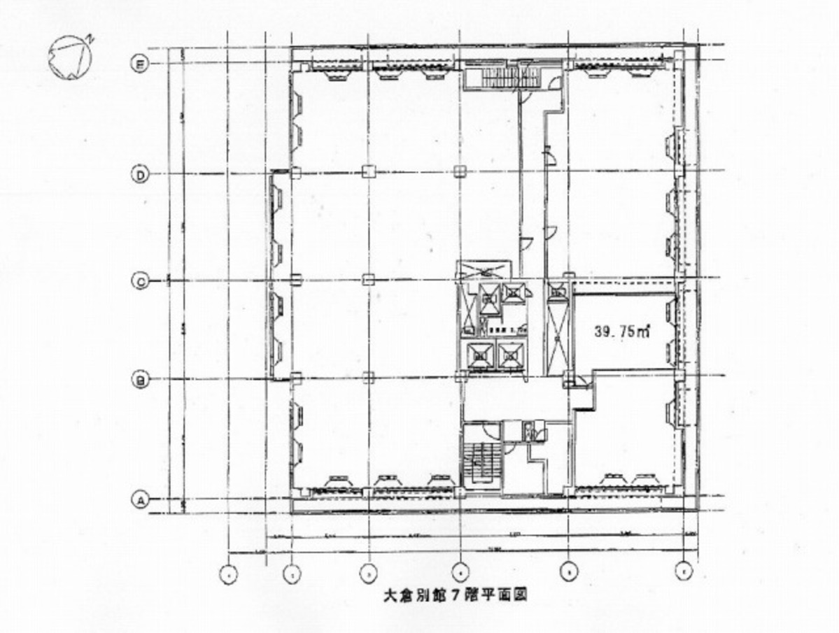 fresh/building/J00100390684_18