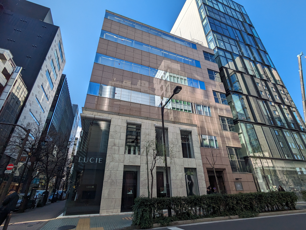 fresh/building/J00100390685_1