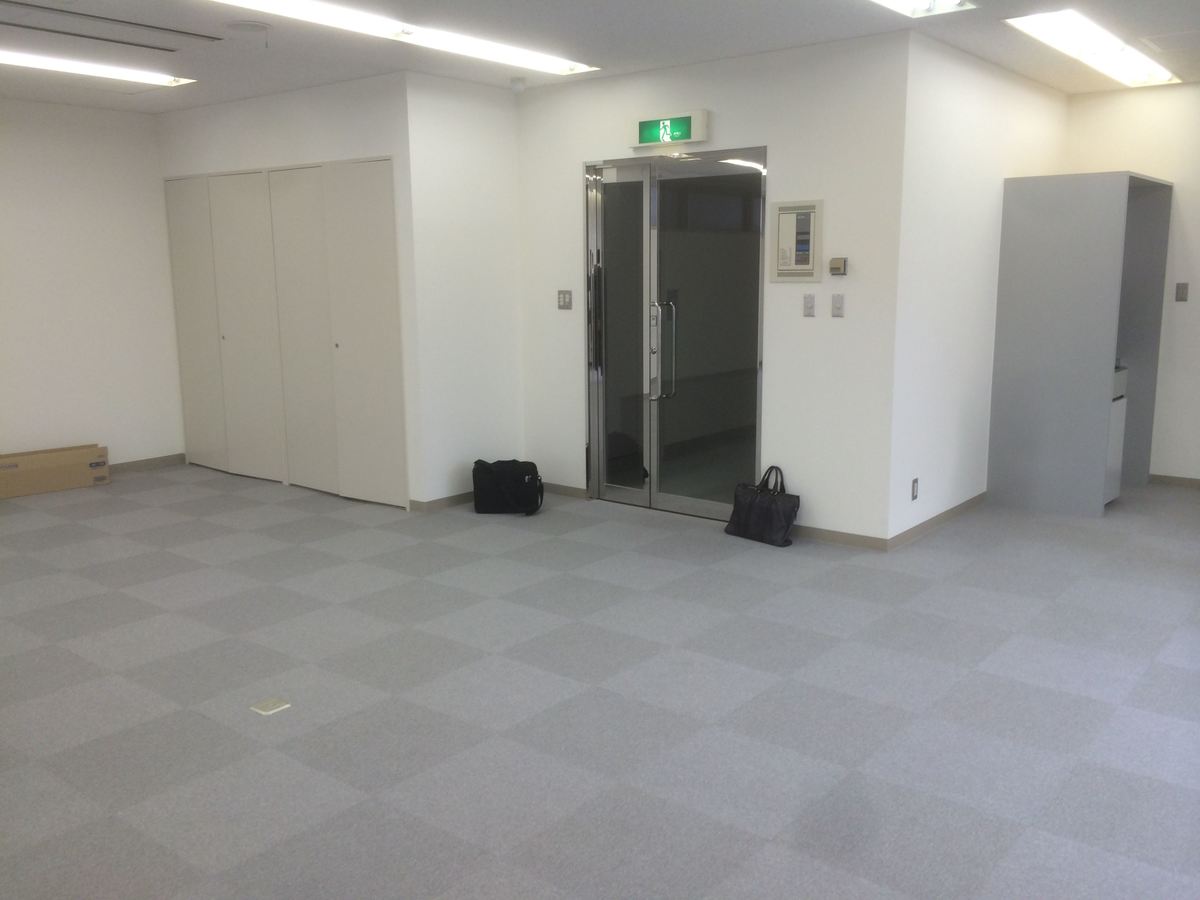 fresh/building/J00100390685_10