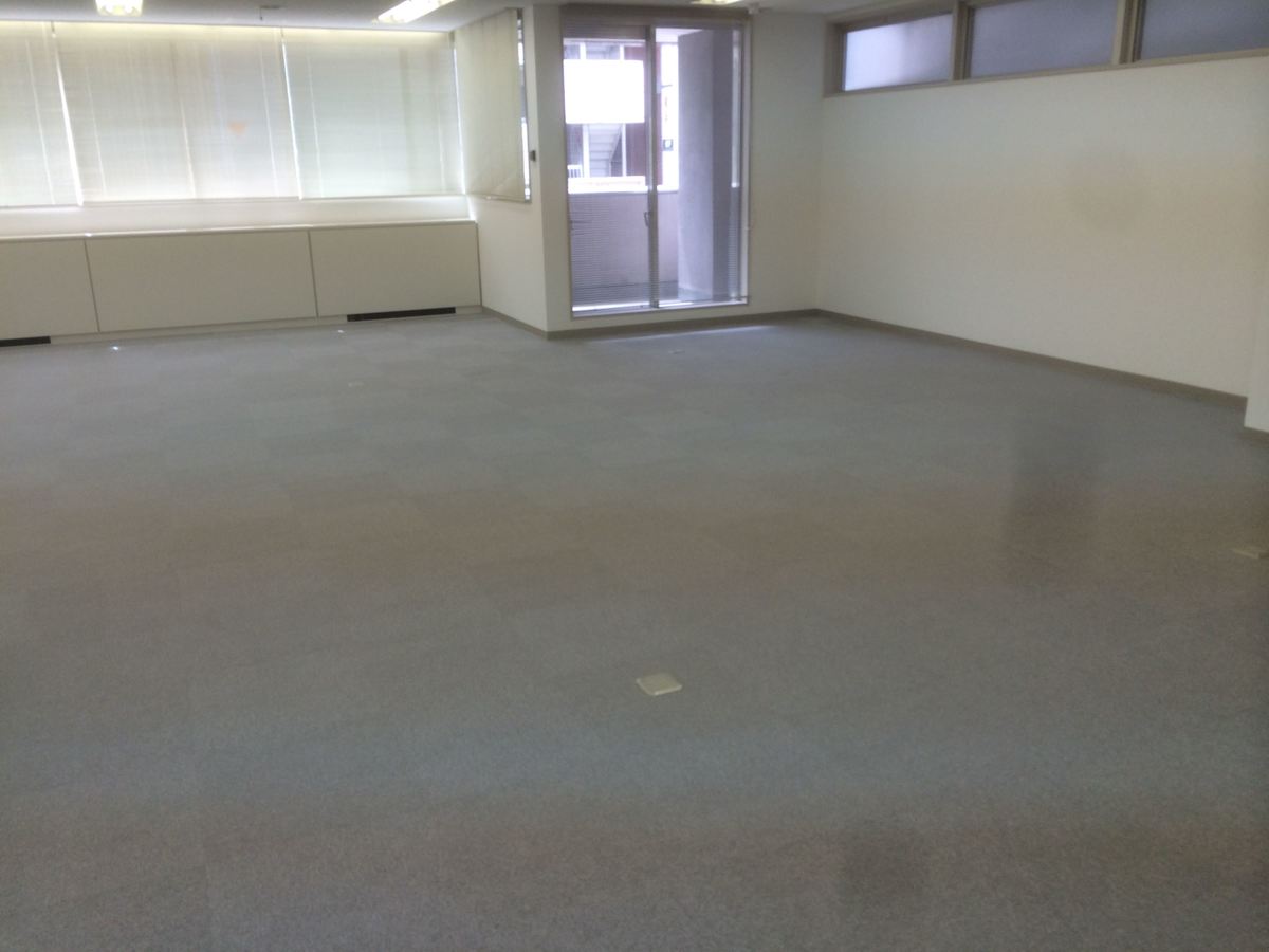 fresh/building/J00100390685_11