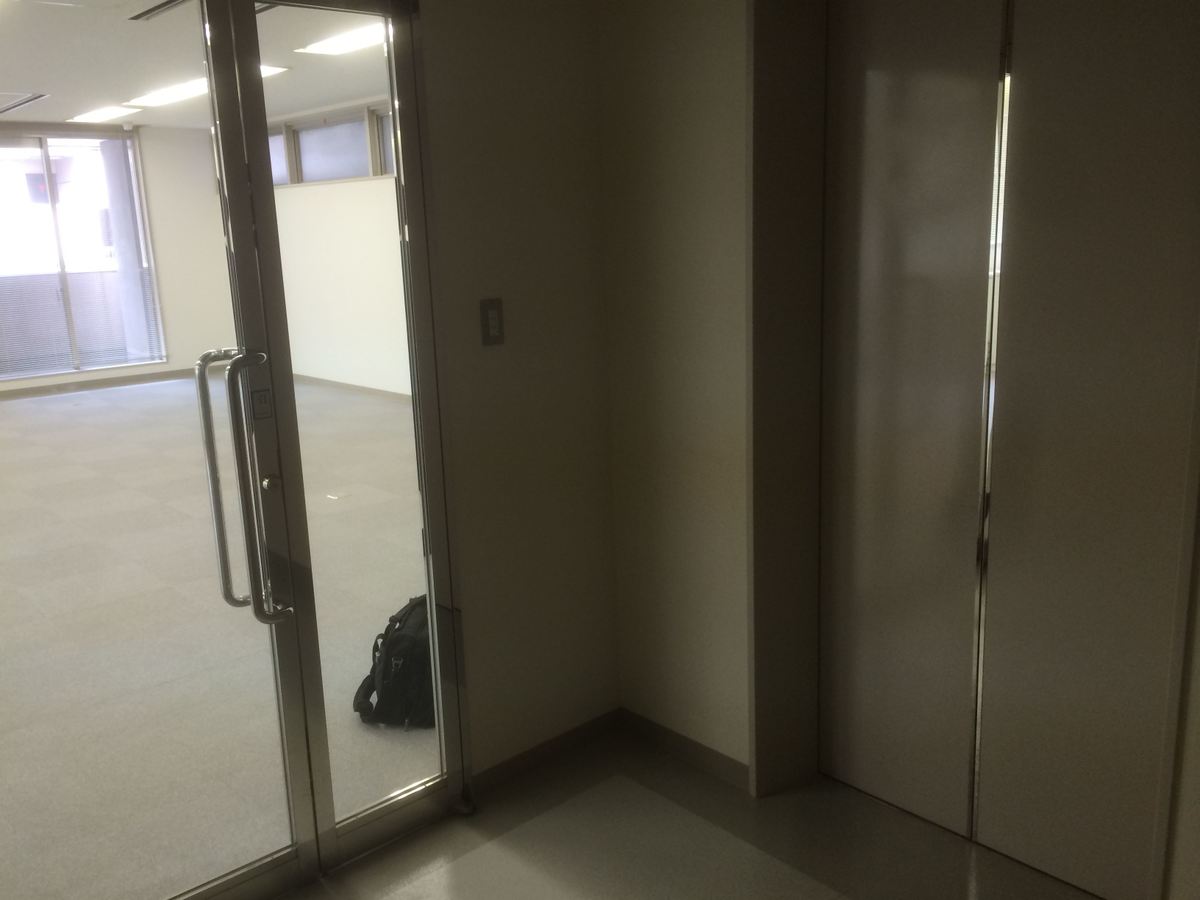 fresh/building/J00100390685_12