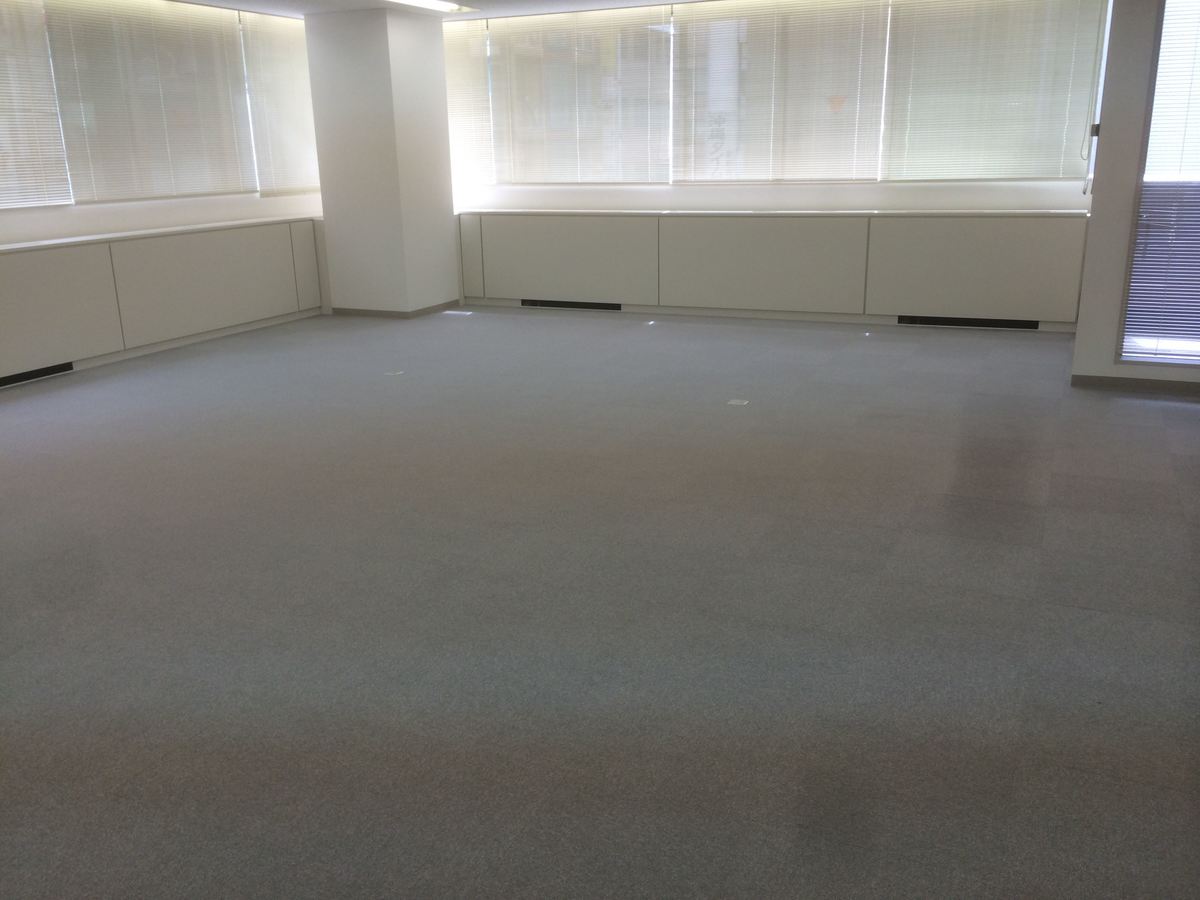 fresh/building/J00100390685_13