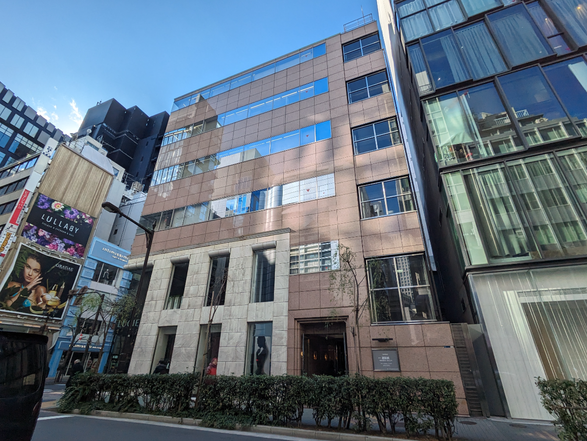 fresh/building/J00100390685_14