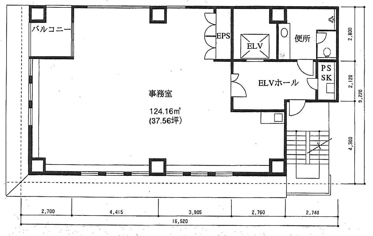 fresh/building/J00100390685_18
