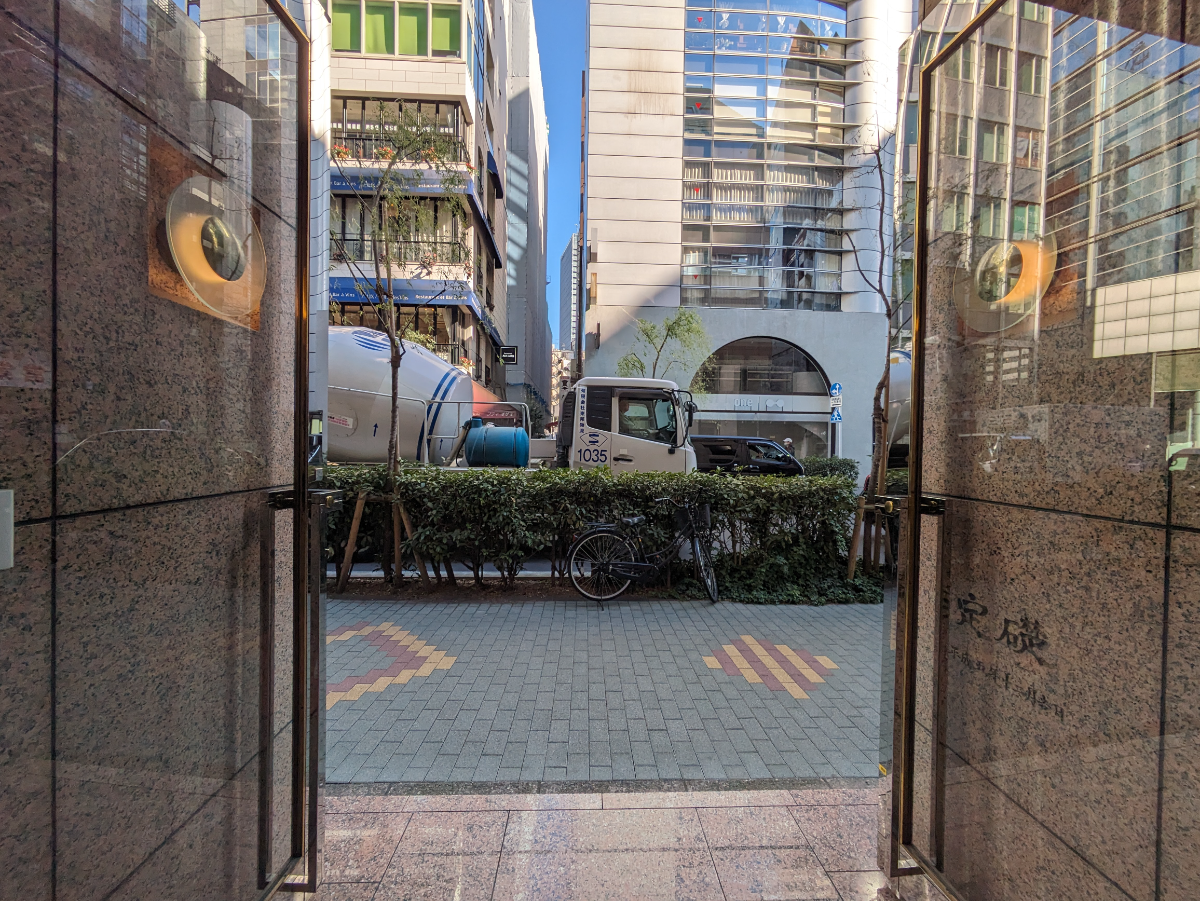 fresh/building/J00100390685_19