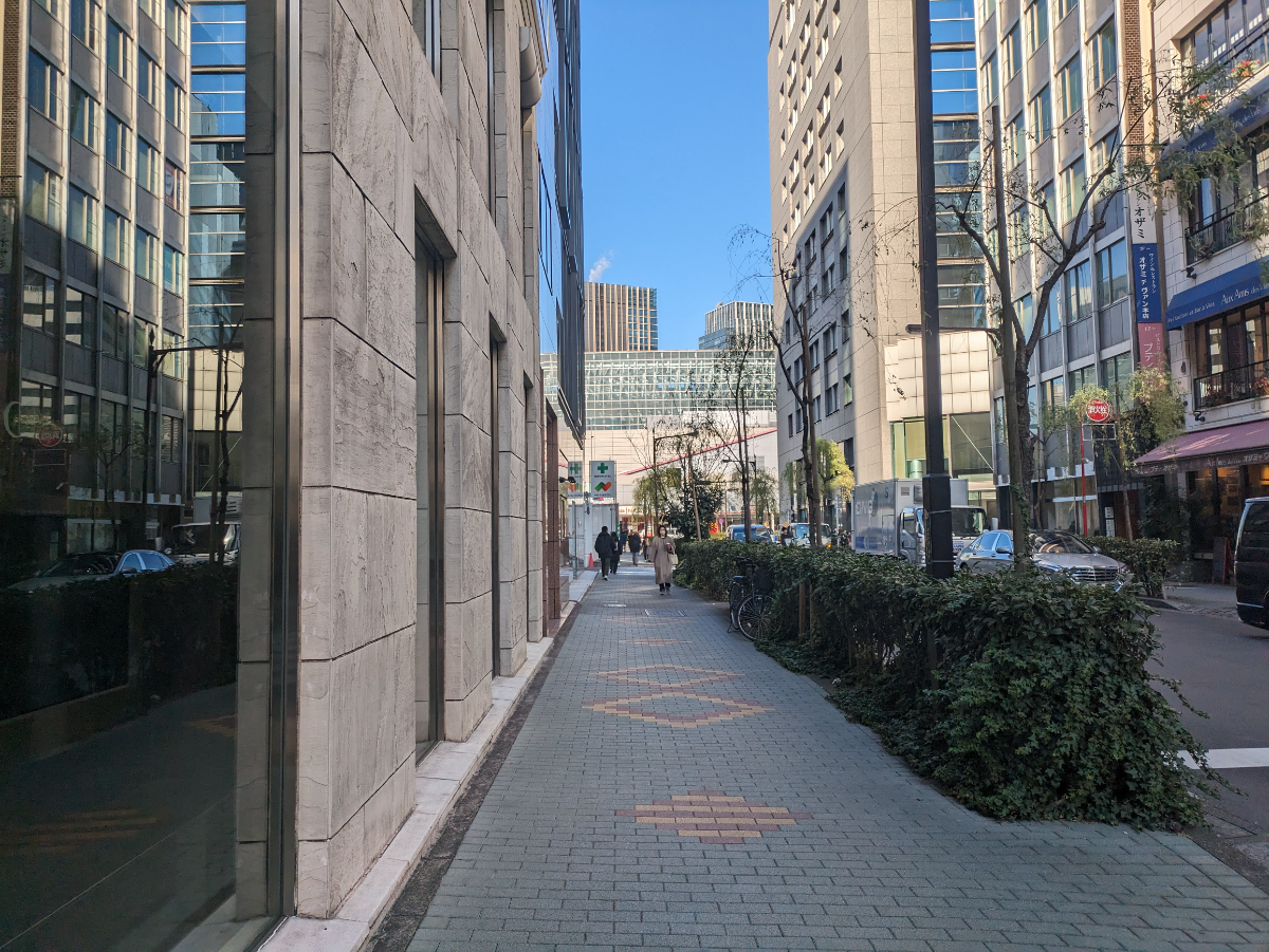 fresh/building/J00100390685_2