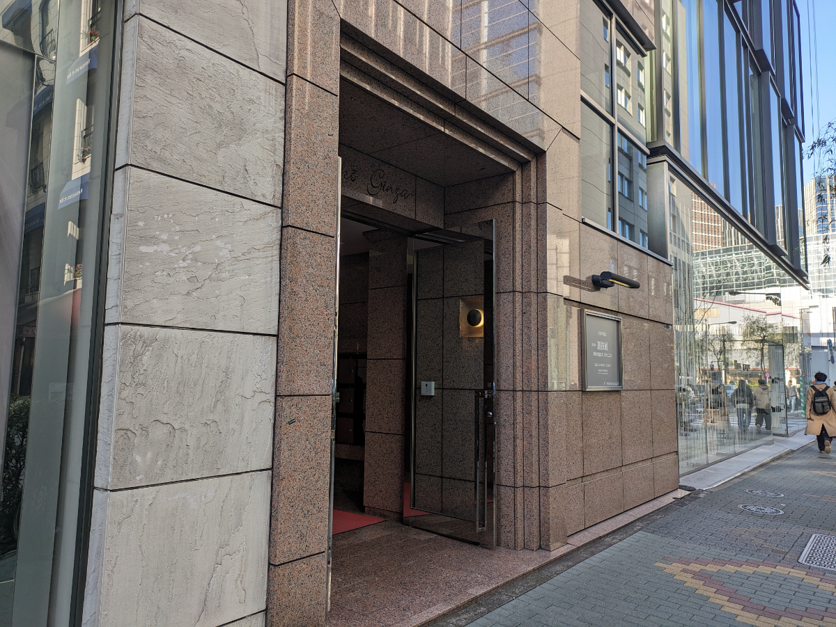 fresh/building/J00100390685_3