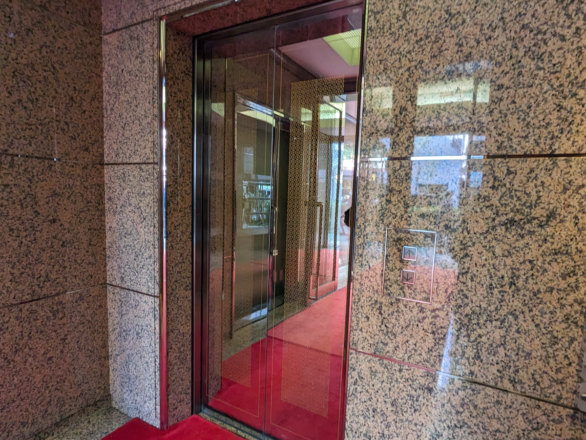 fresh/building/J00100390685_4