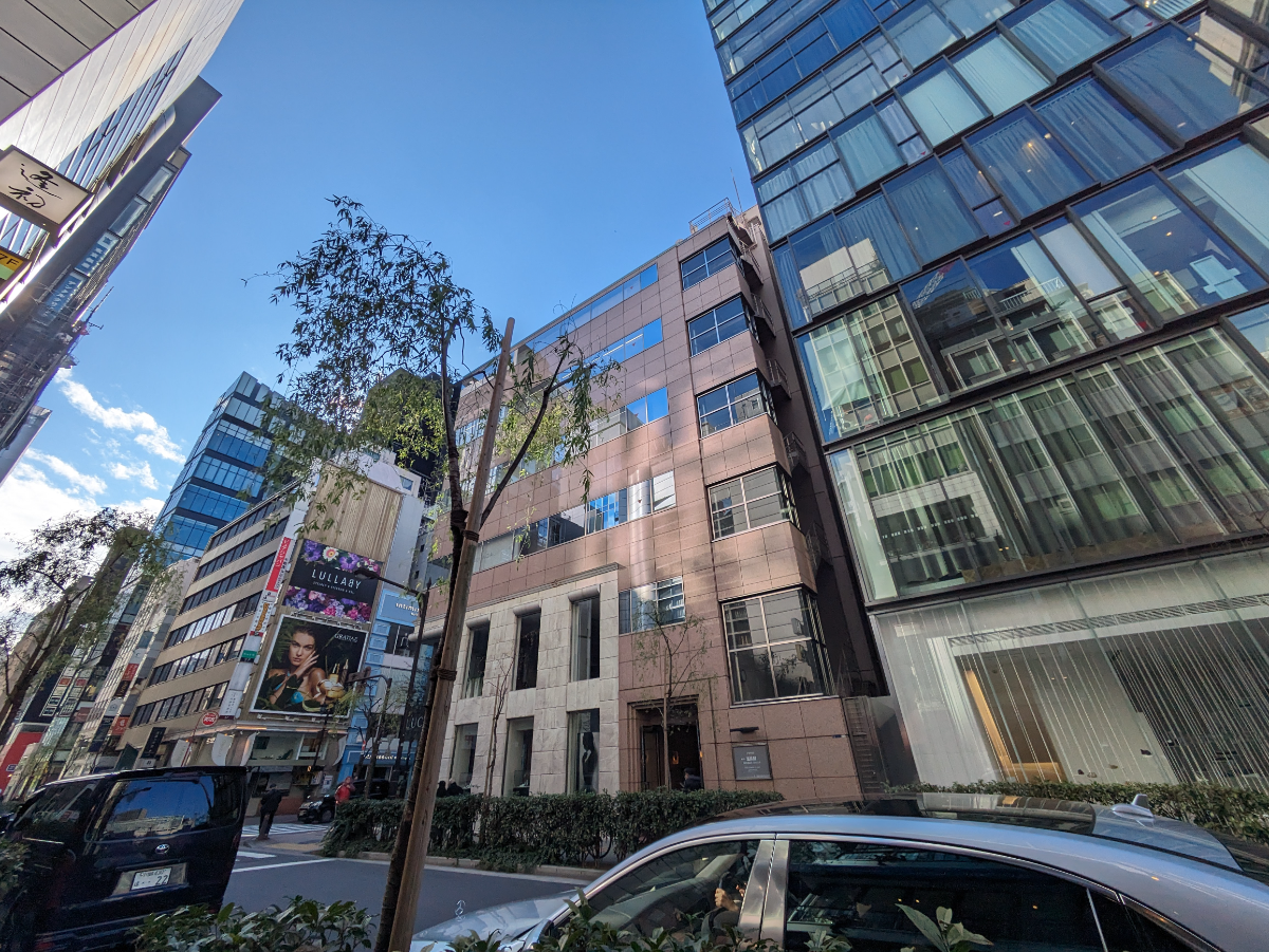 fresh/building/J00100390685_5