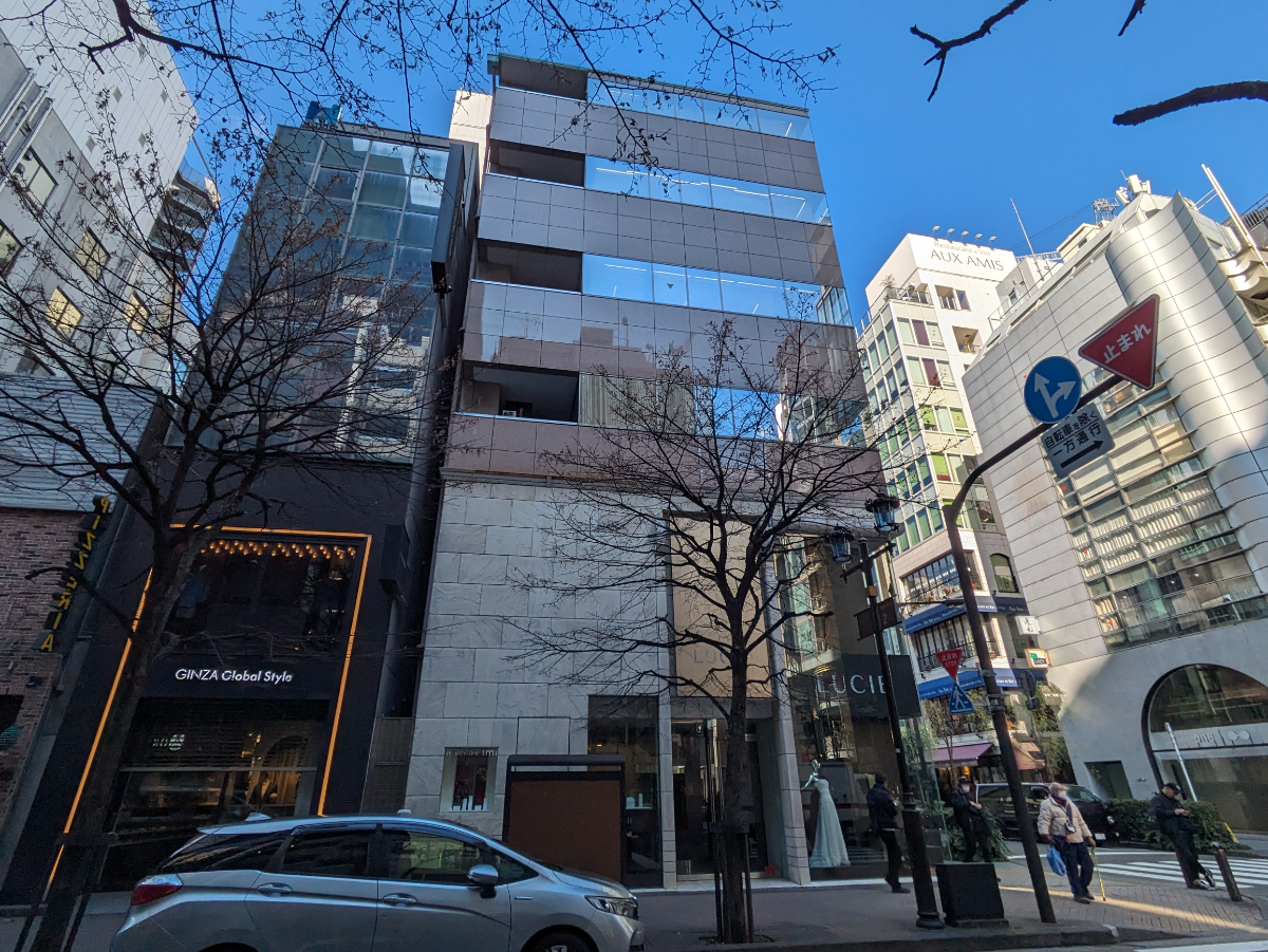 fresh/building/J00100390685_6