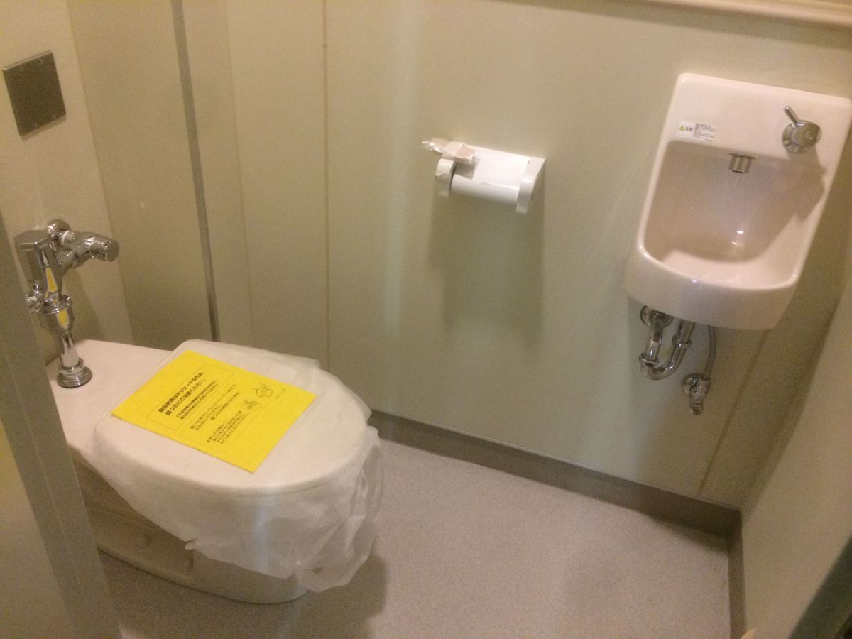 fresh/building/J00100390685_7