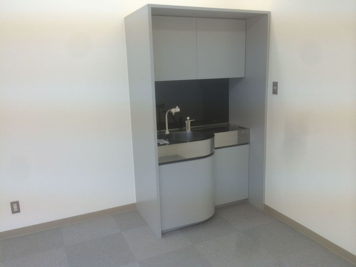 fresh/building/J00100390685_8