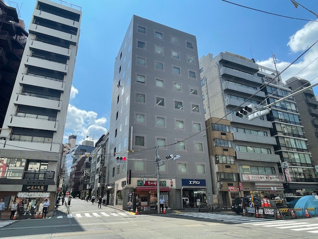 fresh/building/J00100390689_1