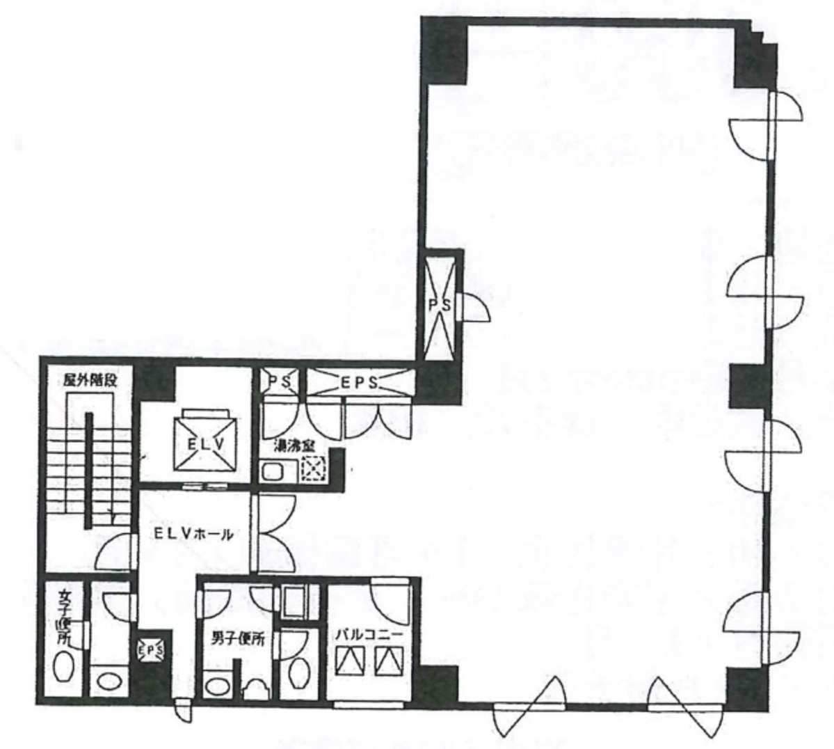 fresh/building/J00100390689_18