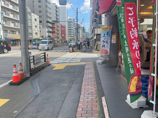 fresh/building/J00100390689_2