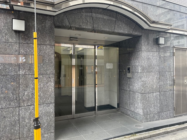 fresh/building/J00100390689_3