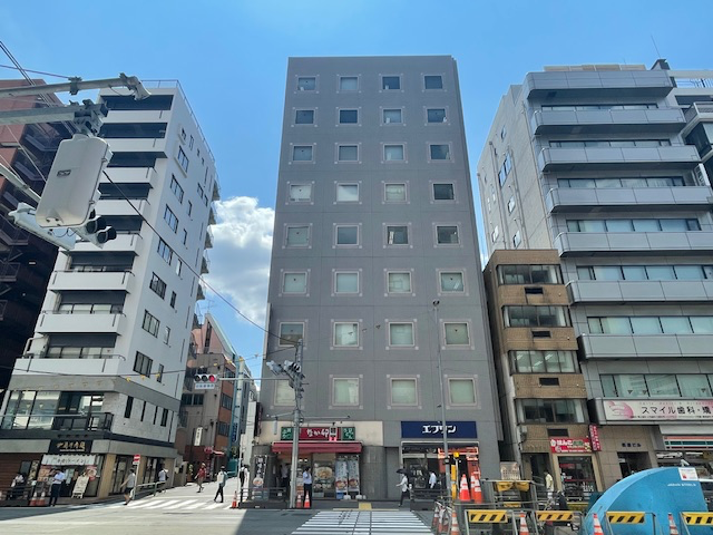 fresh/building/J00100390689_5