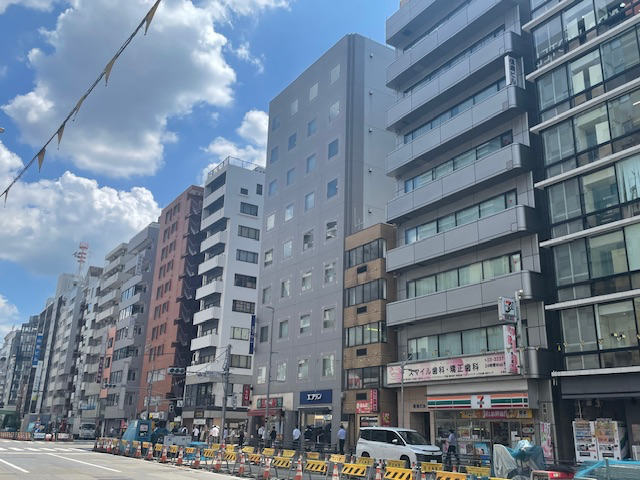 fresh/building/J00100390689_6