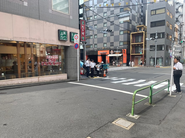 fresh/building/J00100390689_8