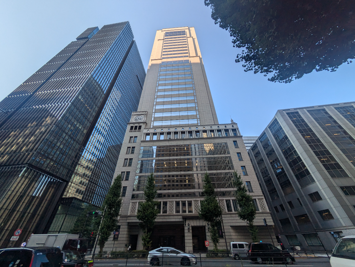 fresh/building/J00100390690_1