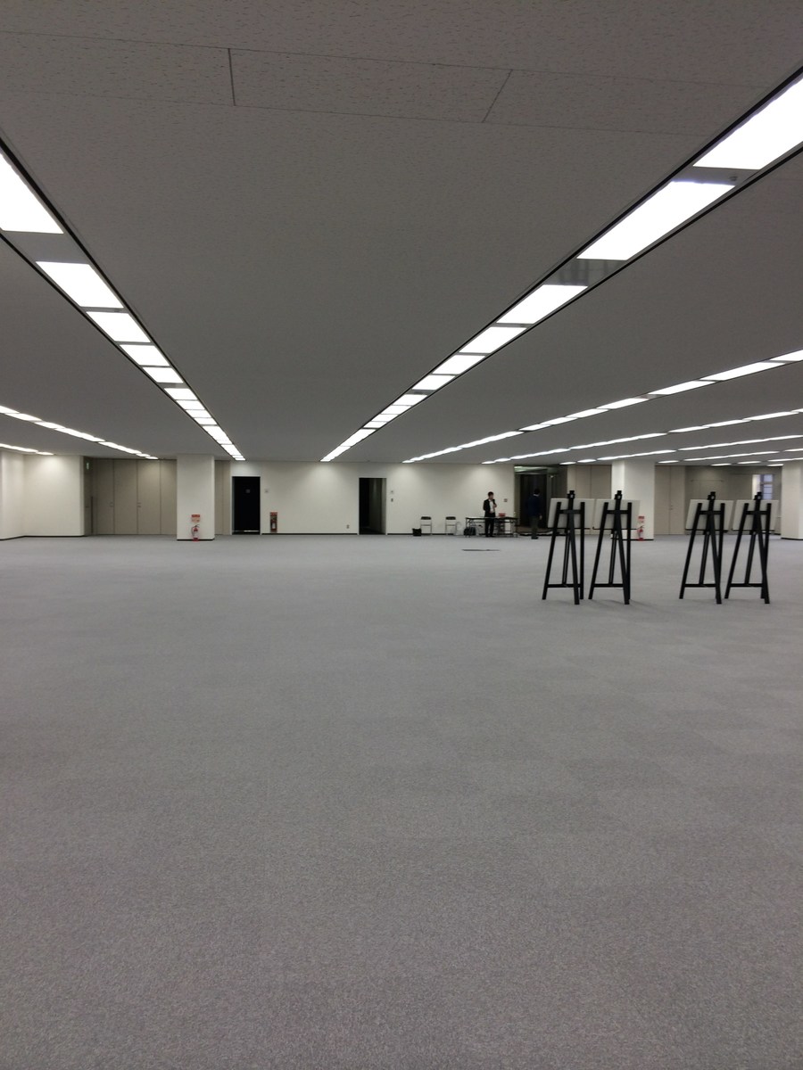 fresh/building/J00100390690_10