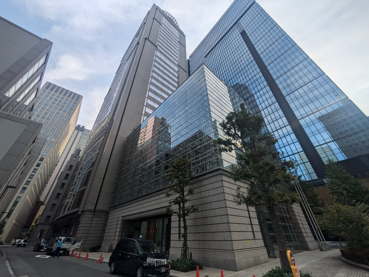 fresh/building/J00100390690_11