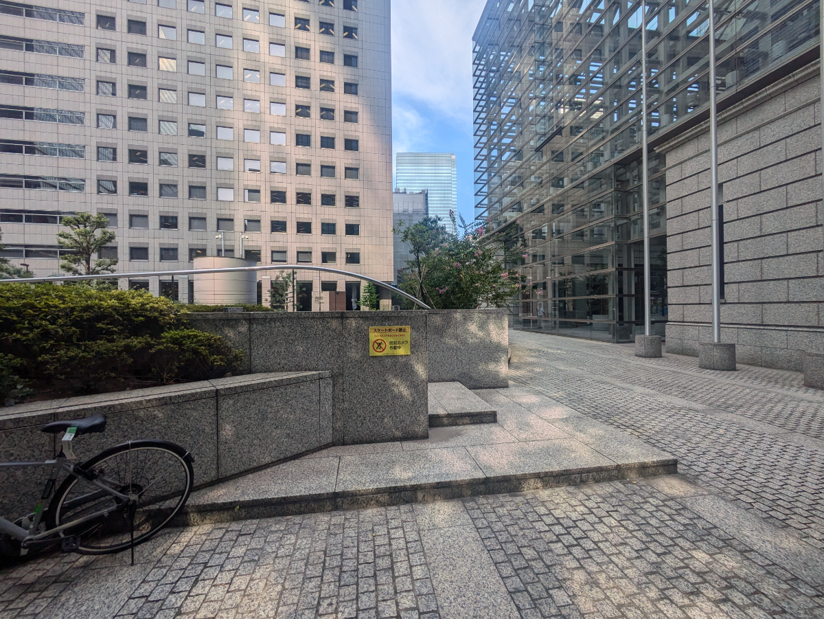 fresh/building/J00100390690_13