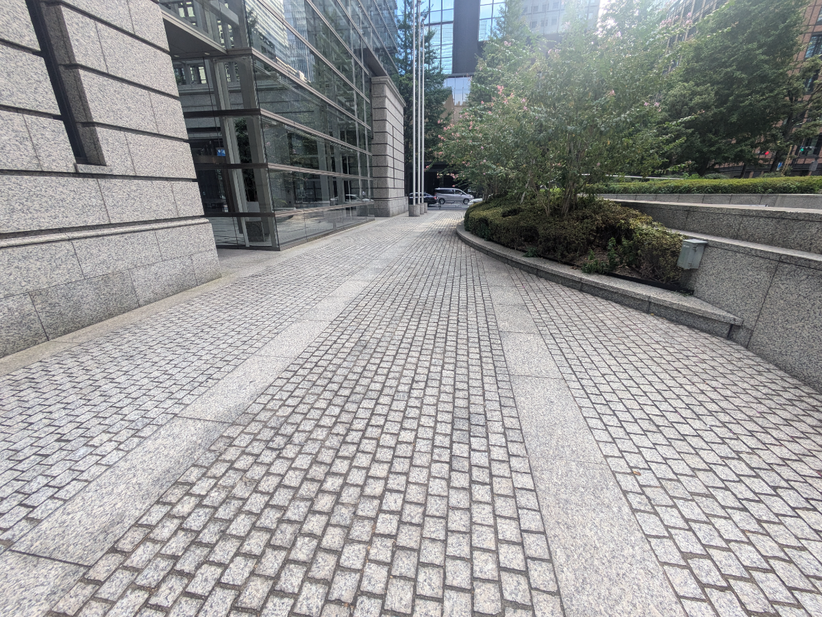 fresh/building/J00100390690_14