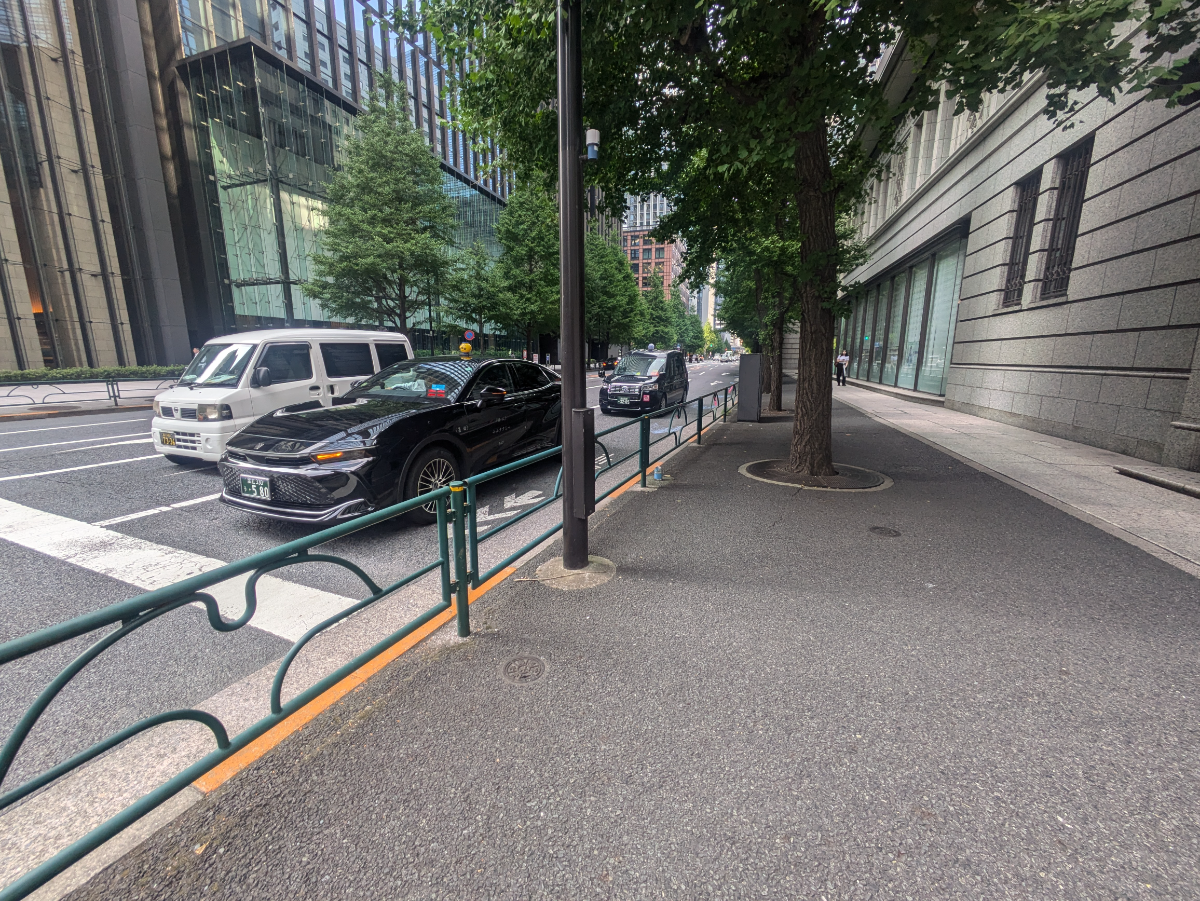 fresh/building/J00100390690_17