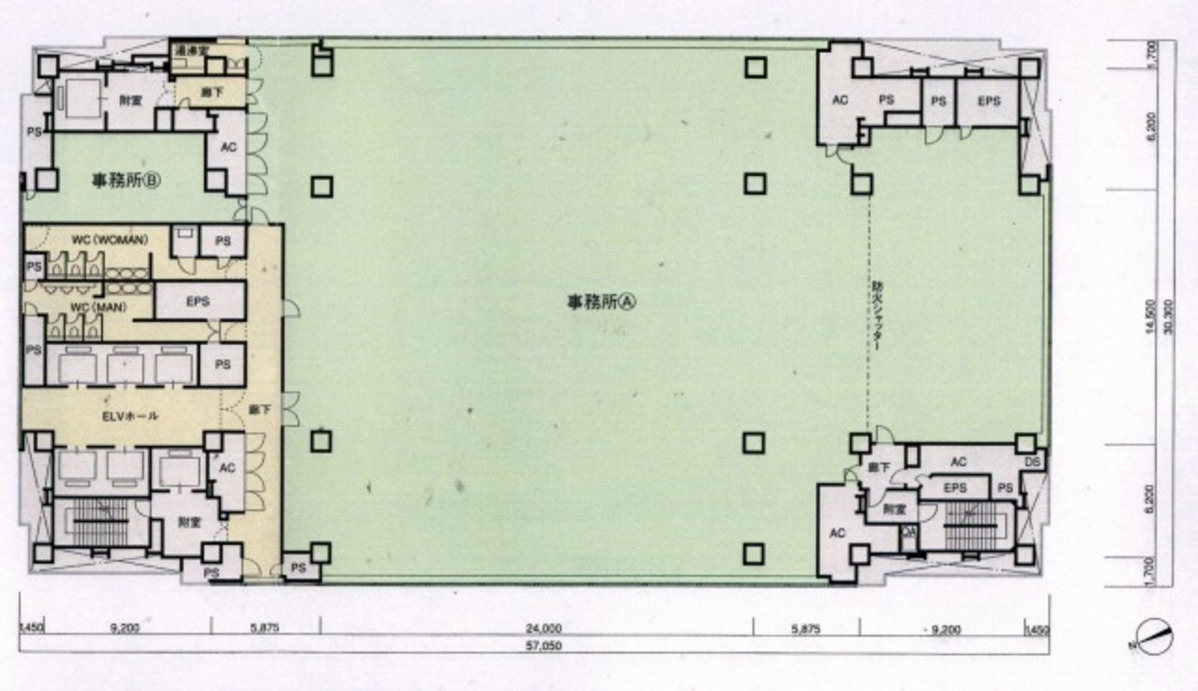 fresh/building/J00100390690_18