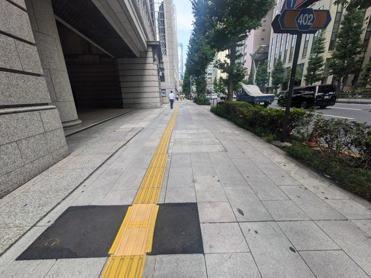 fresh/building/J00100390690_19