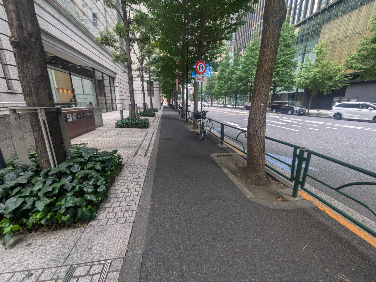 fresh/building/J00100390690_2