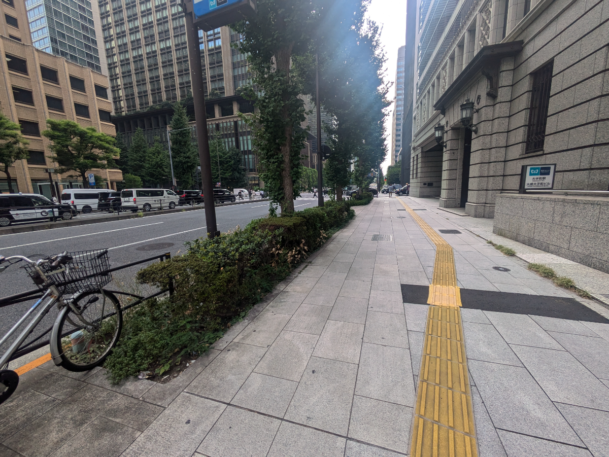 fresh/building/J00100390690_20